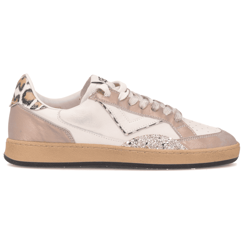 CALZATURE-4B12-STRINGATE-1583739