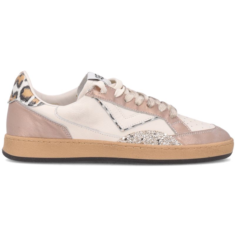 CALZATURE-4B12-STRINGATE-1583739