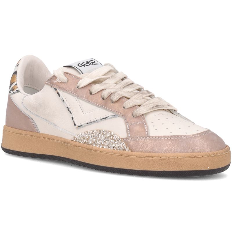 CALZATURE-4B12-STRINGATE-1583739