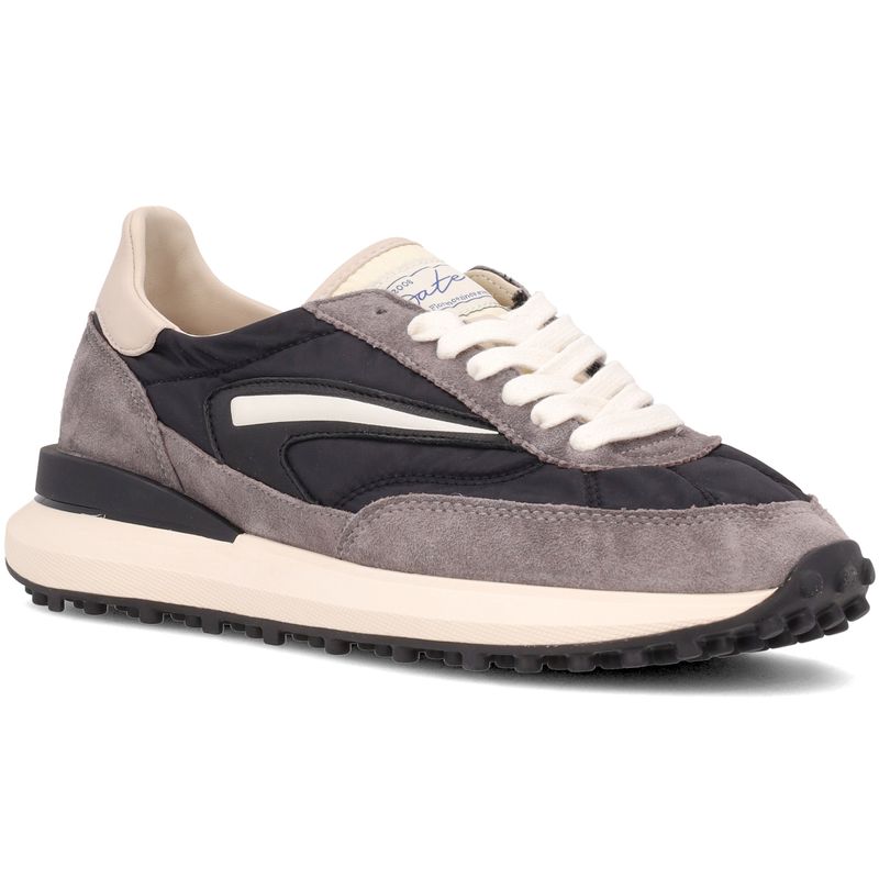 CALZATURE-D.A.T.E.-STRINGATE-1577749