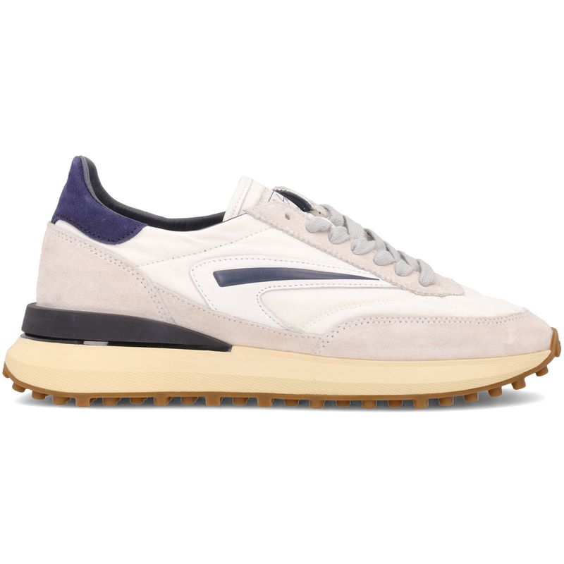 CALZATURE-D.A.T.E.-STRINGATE-1577749