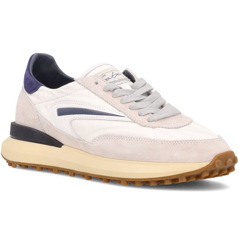 CALZATURE-D.A.T.E.-STRINGATE-1577749