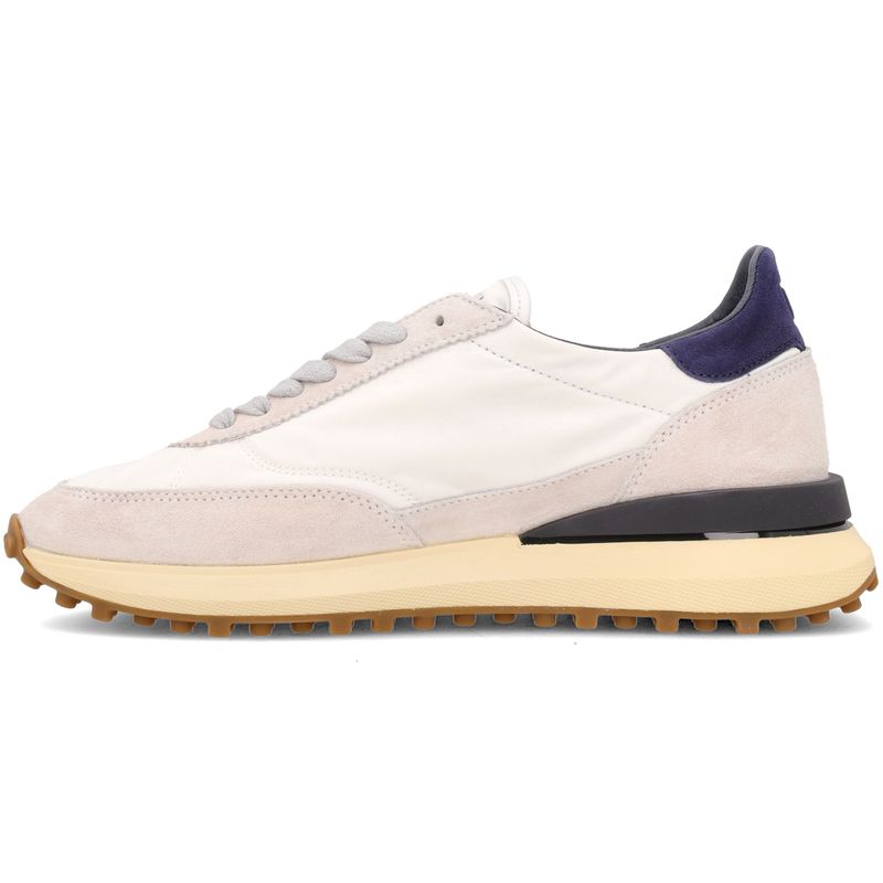 CALZATURE-D.A.T.E.-STRINGATE-1577749