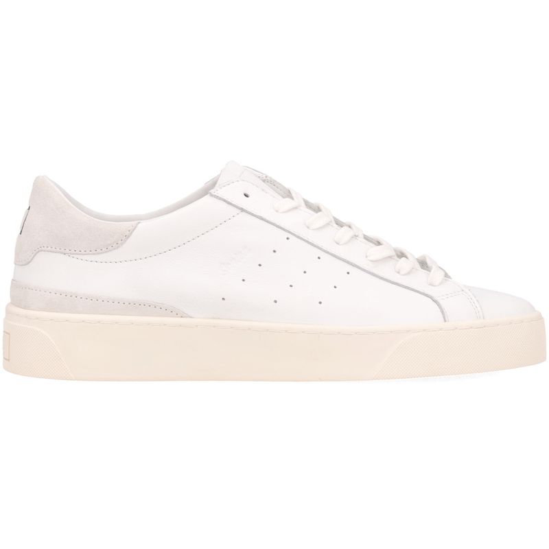 CALZATURE-D.A.T.E.-STRINGATE-1577798