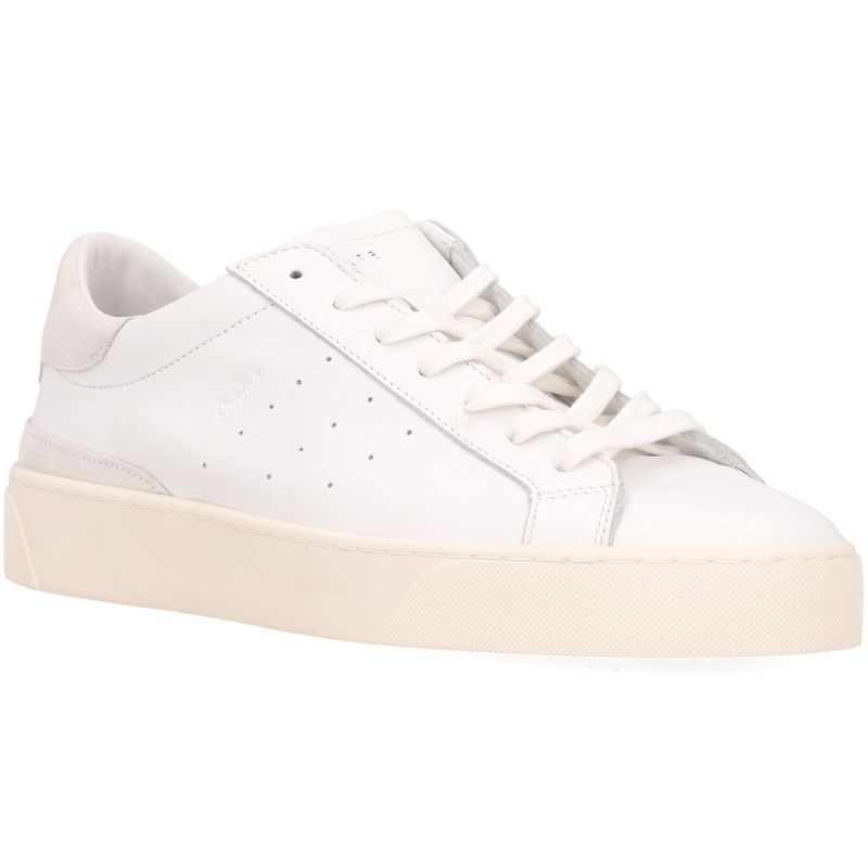 CALZATURE-D.A.T.E.-STRINGATE-1577798