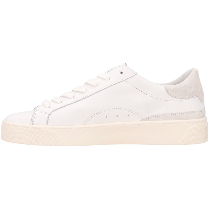 CALZATURE-D.A.T.E.-STRINGATE-1577798