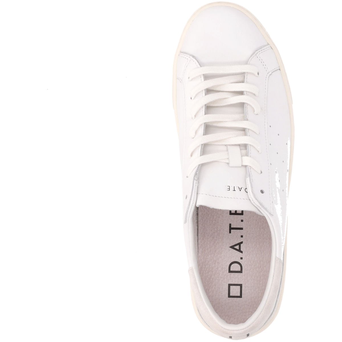 Product 1