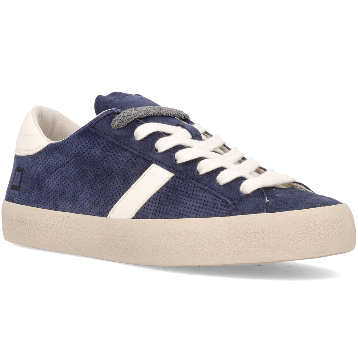 Product 4