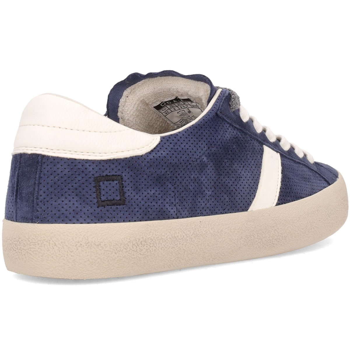 Product 6