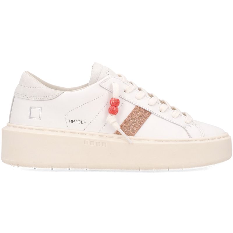 CALZATURE-D.A.T.E.-STRINGATE-1577853