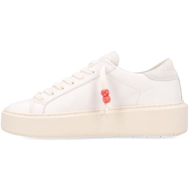 CALZATURE-D.A.T.E.-STRINGATE-1577853