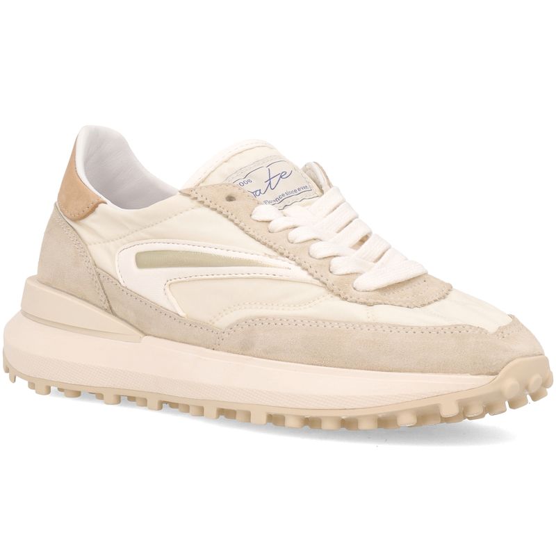 CALZATURE-D.A.T.E.-STRINGATE-1578583