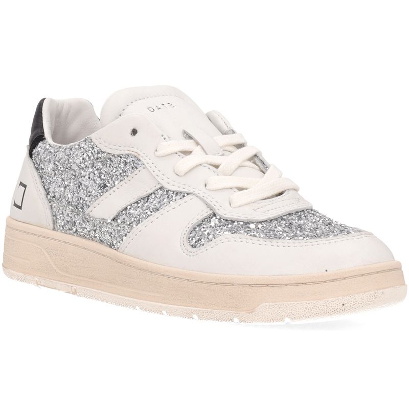 CALZATURE-D.A.T.E.-STRINGATE-1578586