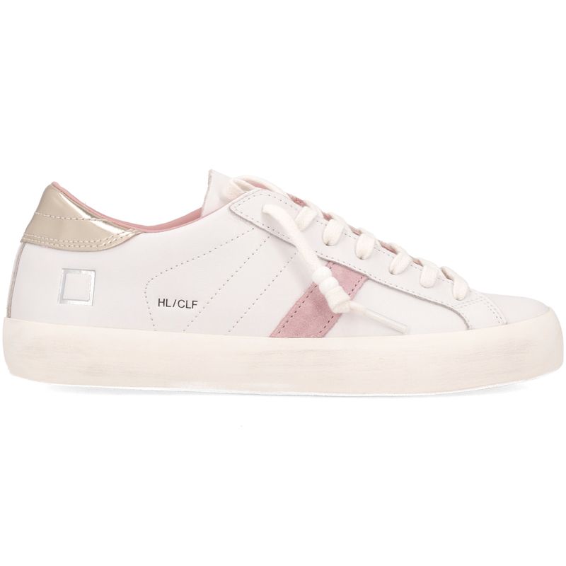 CALZATURE-D.A.T.E.-STRINGATE-1578581