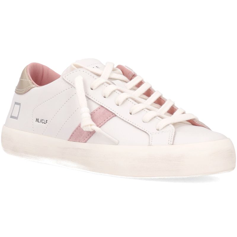 CALZATURE-D.A.T.E.-STRINGATE-1578581