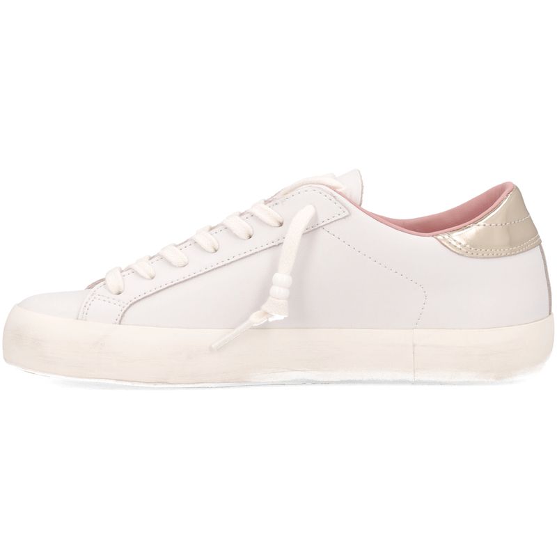 CALZATURE-D.A.T.E.-STRINGATE-1578581