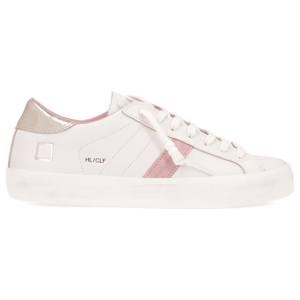 Product 3
