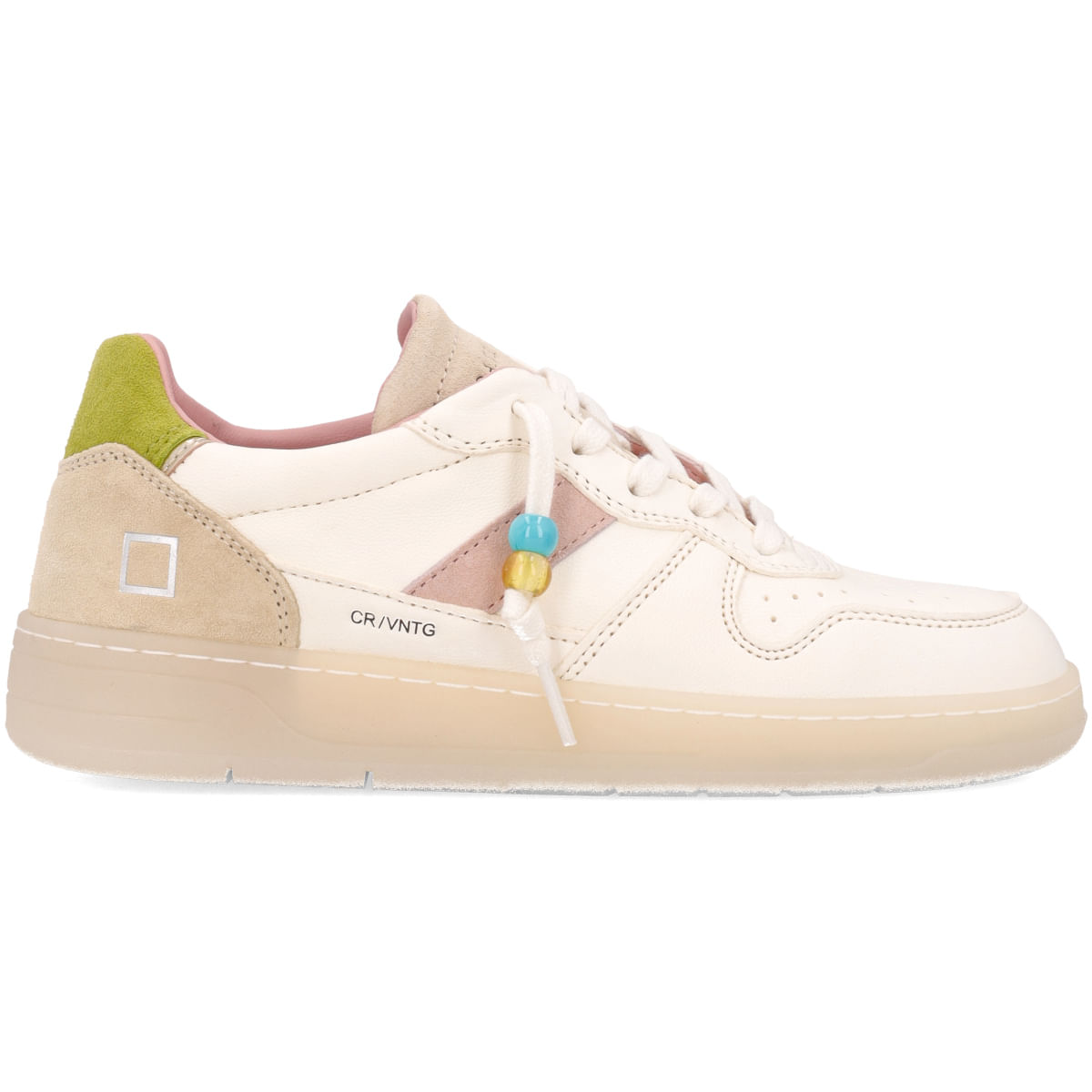 Product 2