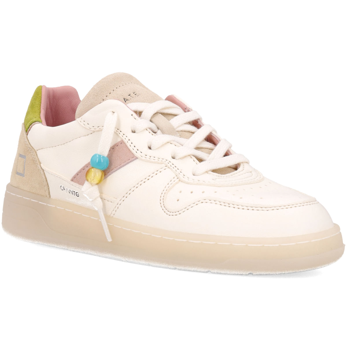 Product 4