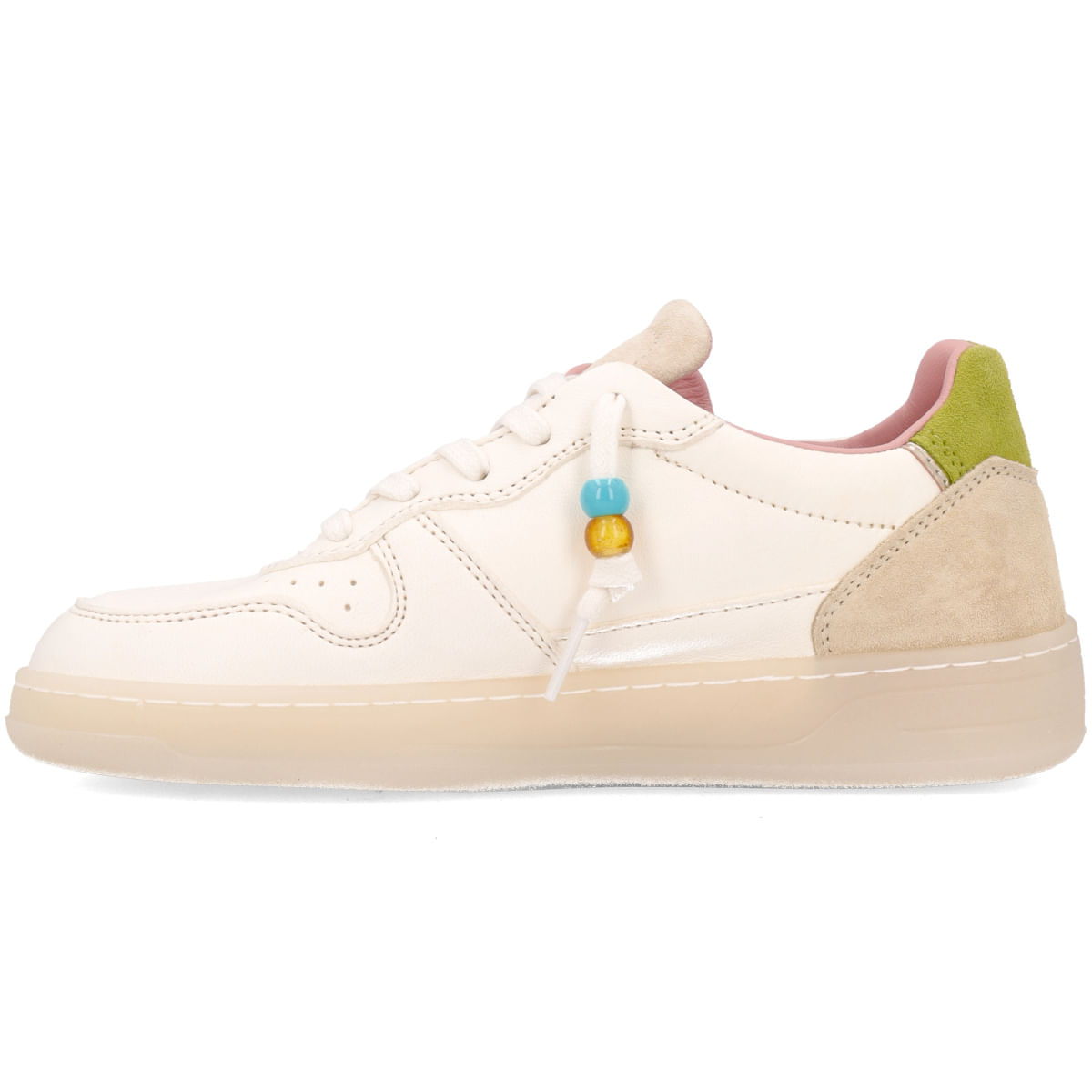 Product 5
