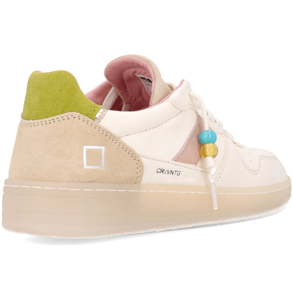 Product 1