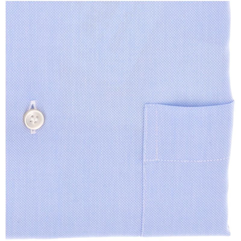 UOMO-INGRAM-PRECOLLEZIONE-CASUAL-1576944