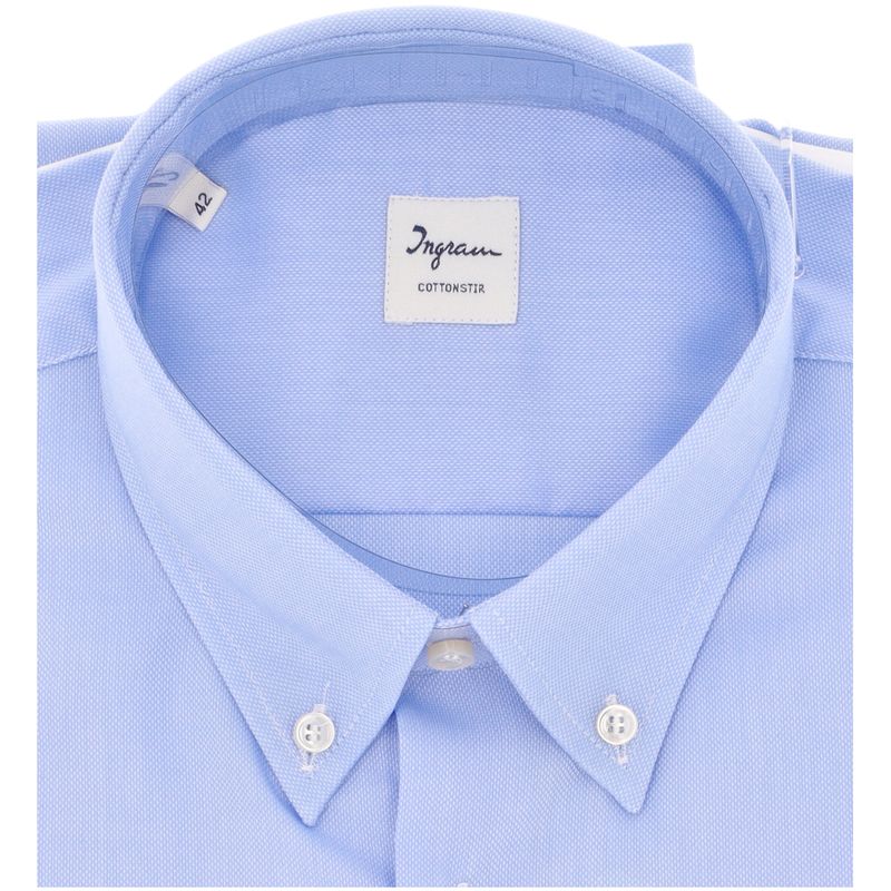 UOMO-INGRAM-PRECOLLEZIONE-CASUAL-1576944