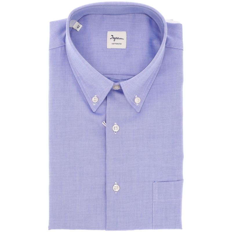 UOMO-INGRAM-PRECOLLEZIONE-CASUAL-1590327