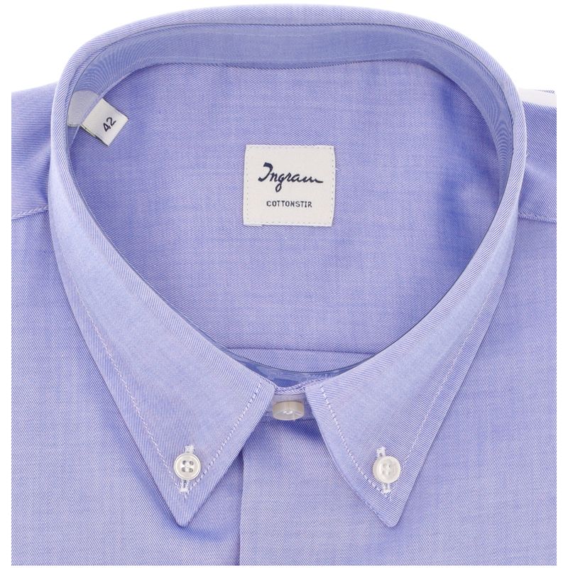 UOMO-INGRAM-PRECOLLEZIONE-CASUAL-1590327