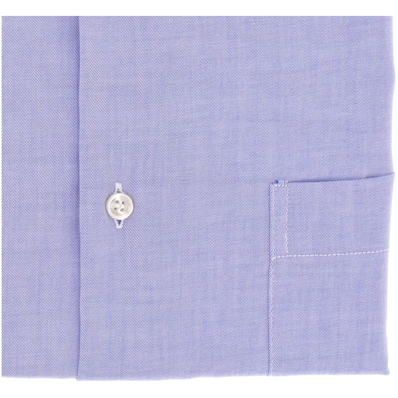 UOMO-INGRAM-PRECOLLEZIONE-CASUAL-1590327