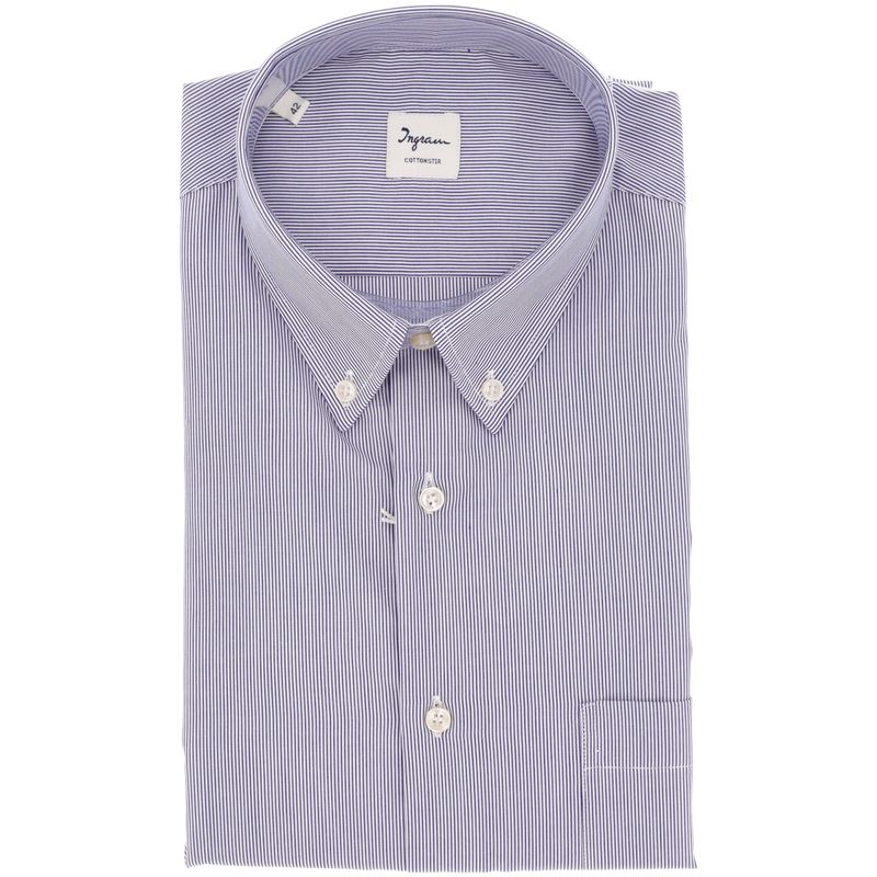 UOMO-INGRAM-PRECOLLEZIONE-CASUAL-1590333