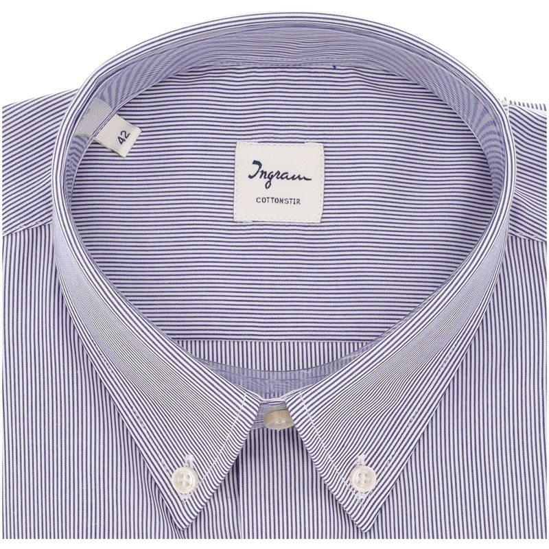 UOMO-INGRAM-PRECOLLEZIONE-CASUAL-1590333