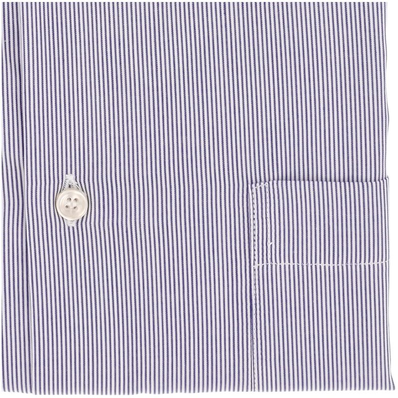 UOMO-INGRAM-PRECOLLEZIONE-CASUAL-1590333