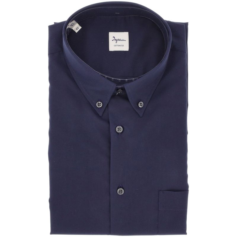 UOMO-INGRAM-PRECOLLEZIONE-CASUAL-1590336