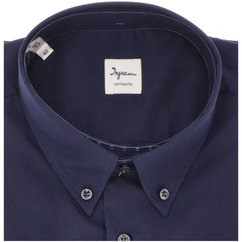 UOMO-INGRAM-PRECOLLEZIONE-CASUAL-1590336