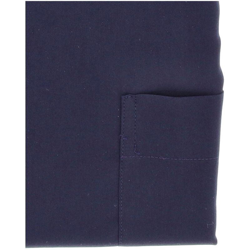 UOMO-INGRAM-PRECOLLEZIONE-CASUAL-1590336