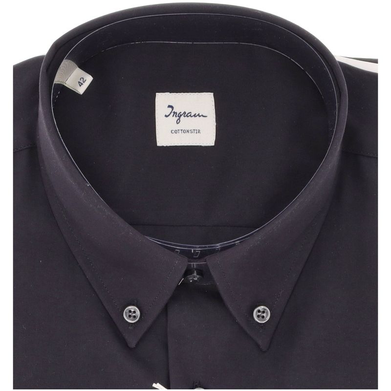 UOMO-INGRAM-PRECOLLEZIONE-CASUAL-1590336