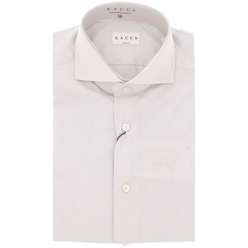 UOMO-XACUS-CASUAL-1343688