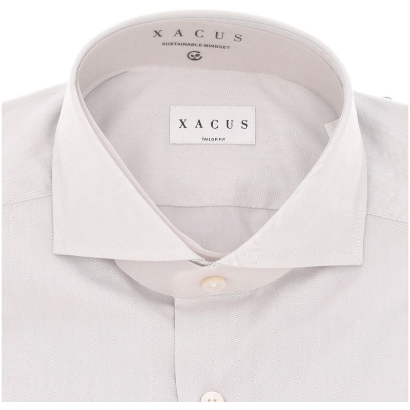 UOMO-XACUS-CASUAL-1343688