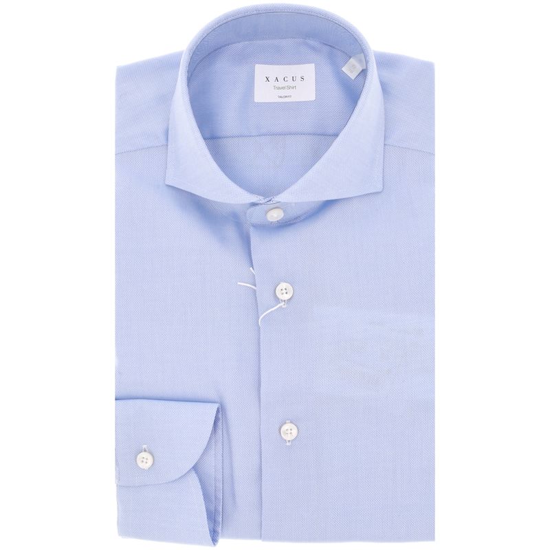 UOMO-XACUS-CASUAL-1541020