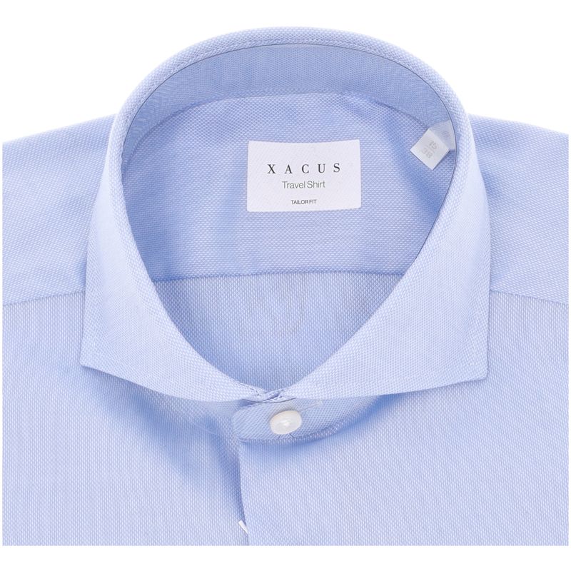 UOMO-XACUS-CASUAL-1541020