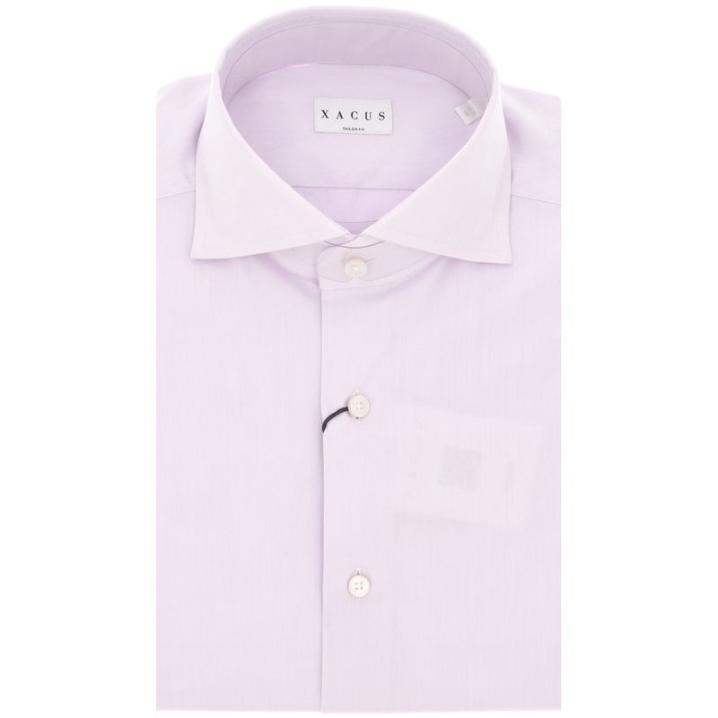 UOMO-XACUS-CASUAL-1560779