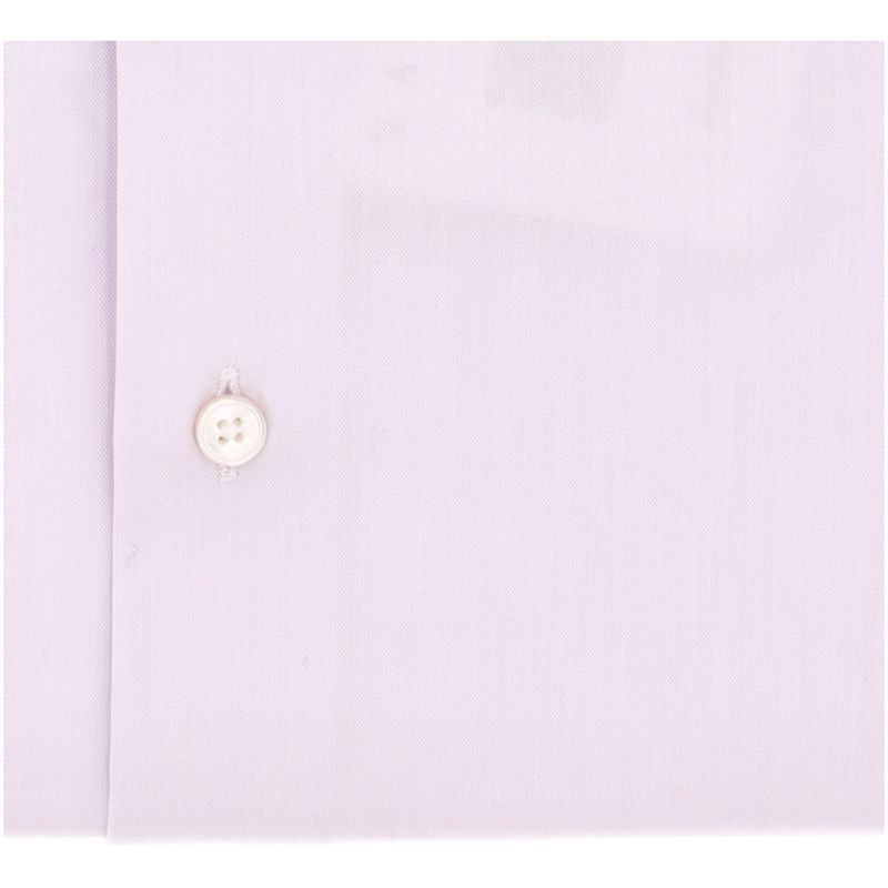 UOMO-XACUS-CASUAL-1560779