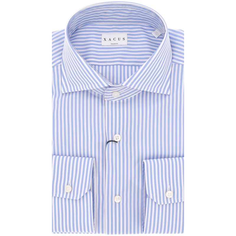 UOMO-XACUS-CASUAL-1560780