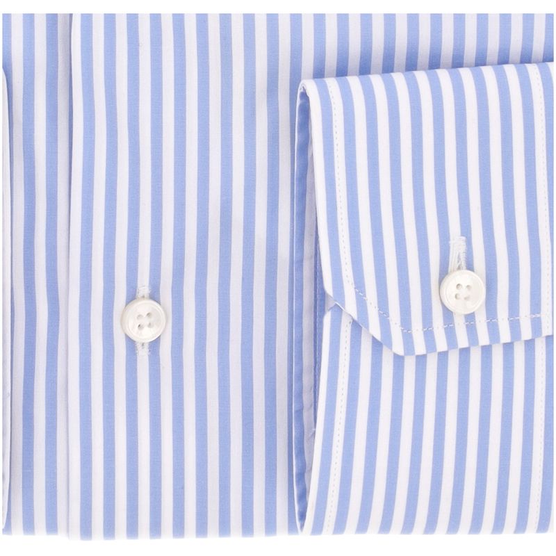 UOMO-XACUS-CASUAL-1560780