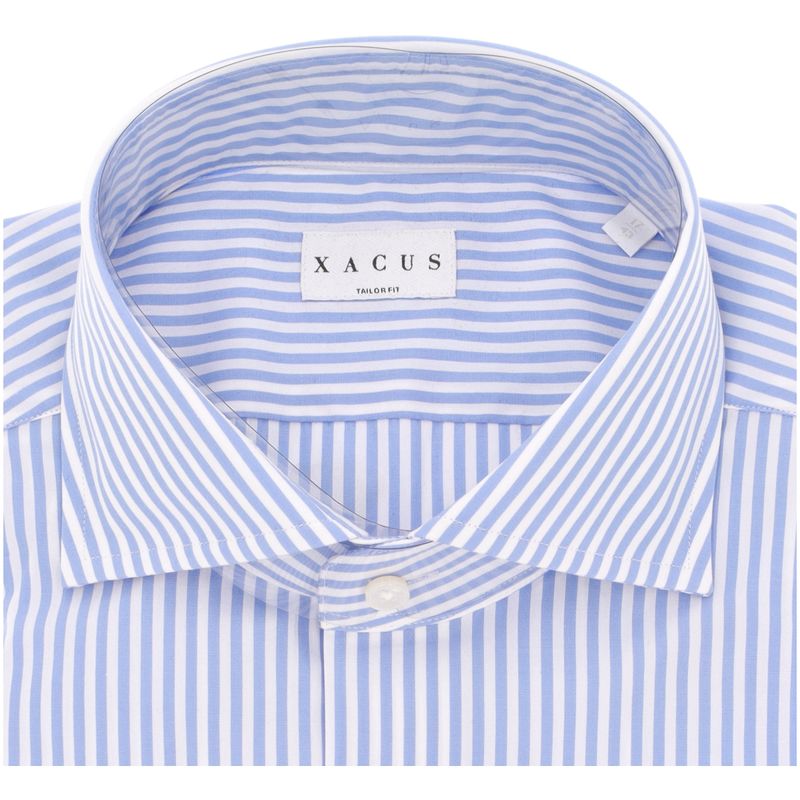 UOMO-XACUS-CASUAL-1560780