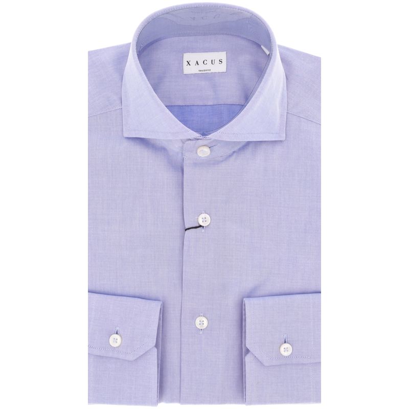 UOMO-XACUS-CASUAL-1591840