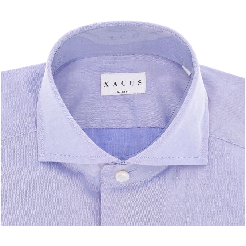 UOMO-XACUS-CASUAL-1591840