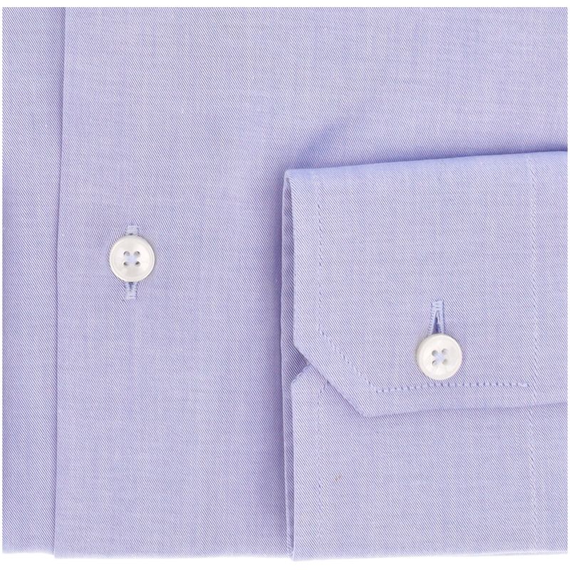 UOMO-XACUS-CASUAL-1591840