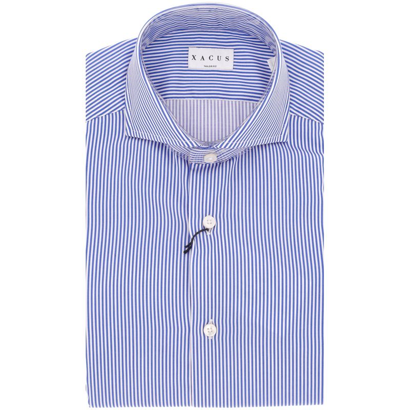 UOMO-XACUS-CASUAL-1477054